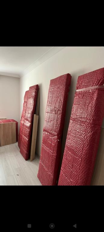 İstanbul Evden Eve Nakliyat - Evsel Taşımacılık