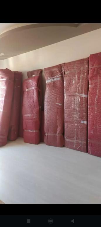 İstanbul Evden Eve Nakliyat - Evsel Taşımacılık