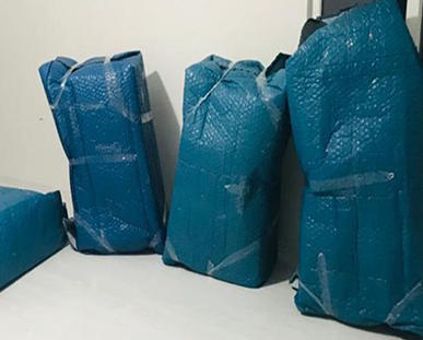 İstanbul Evden Eve Nakliyat - Evsel Taşımacılık