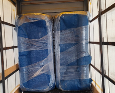 İstanbul Evden Eve Nakliyat - Evsel Taşımacılık