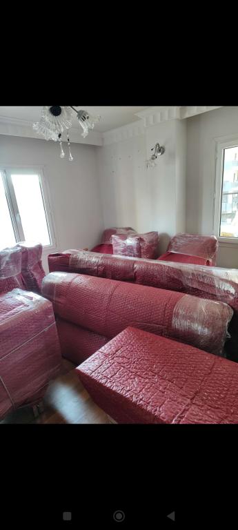 İstanbul Evden Eve Nakliyat - Evsel Taşımacılık