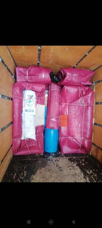 İstanbul Evden Eve Nakliyat - Evsel Taşımacılık