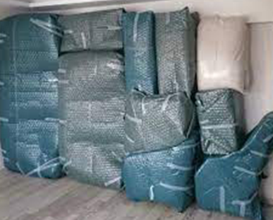 İstanbul Evden Eve Nakliyat - Evsel Taşımacılık