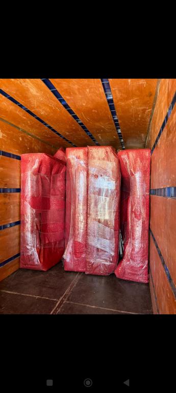 İstanbul Evden Eve Nakliyat - Evsel Taşımacılık